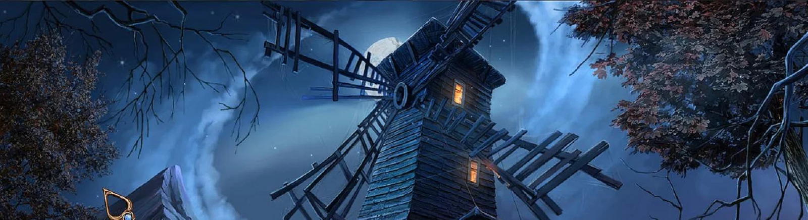 Дата выхода The Last Dream: Developer's Edition в разных странах мира