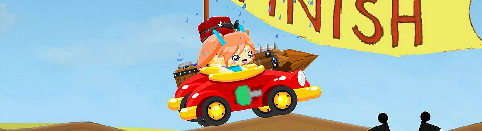 Car Racing Challenge - Climb Car Racing - последние новости сегодня (август 2025) - взлом защиты, системные требования, новости обновлений, где скачать игру, трейлер