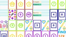 Brain Game - Find12x - дата выхода