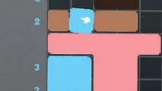 Challenge Picross - дата выхода