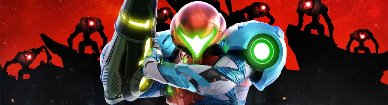 Metroid Dread - последние новости сегодня (август 2025) - взлом защиты, системные требования, новости обновлений, где скачать игру, трейлер