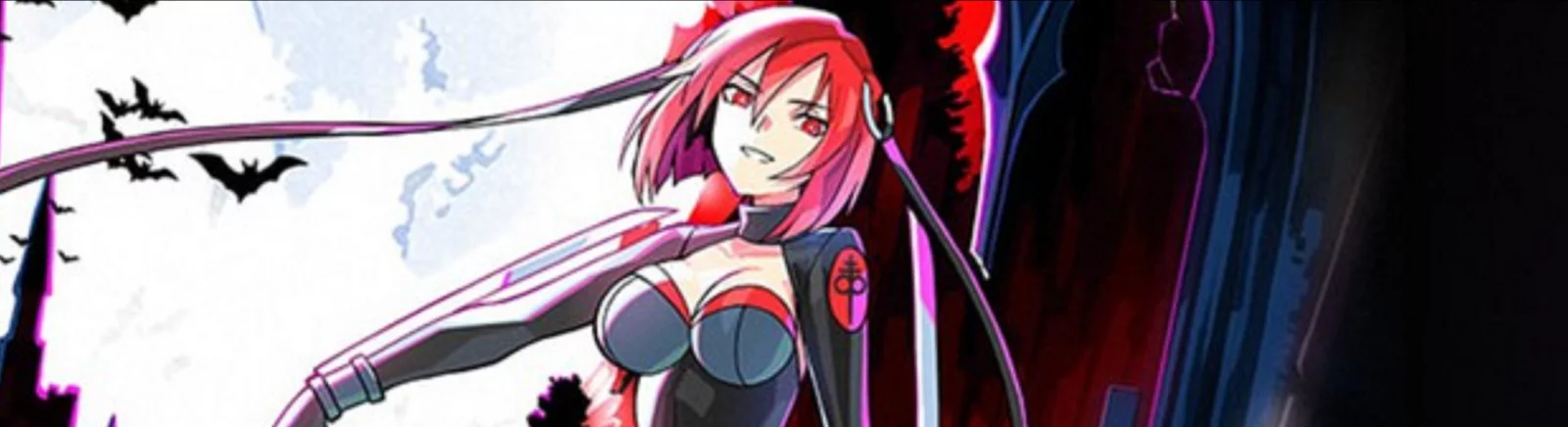 Купить BloodRayne Betrayal: Fresh Bites дешево, скидки до -90%, сравнение цен в разных магазинах