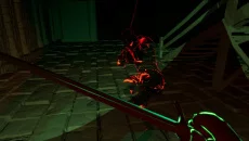 Perception похожа на Perception