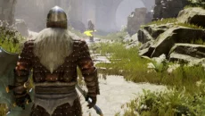 Firelight Fantasy: Resistance похожа на Firelight Fantasy: Resistance