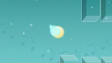 Silent Fairy - дата выхода