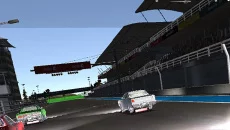 Need for Speed: No Limits похожа на Need for Speed: No Limits