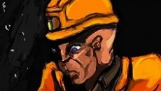 The Last Stand - игра в жанре Бесплатная игра