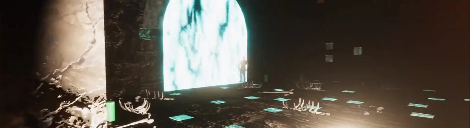 Лучшие игры для Nintendo Switch, похожие на Shadownest