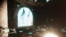 Devour похожа на Devour