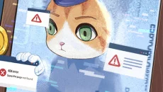 Detective Mimo - дата выхода для Android