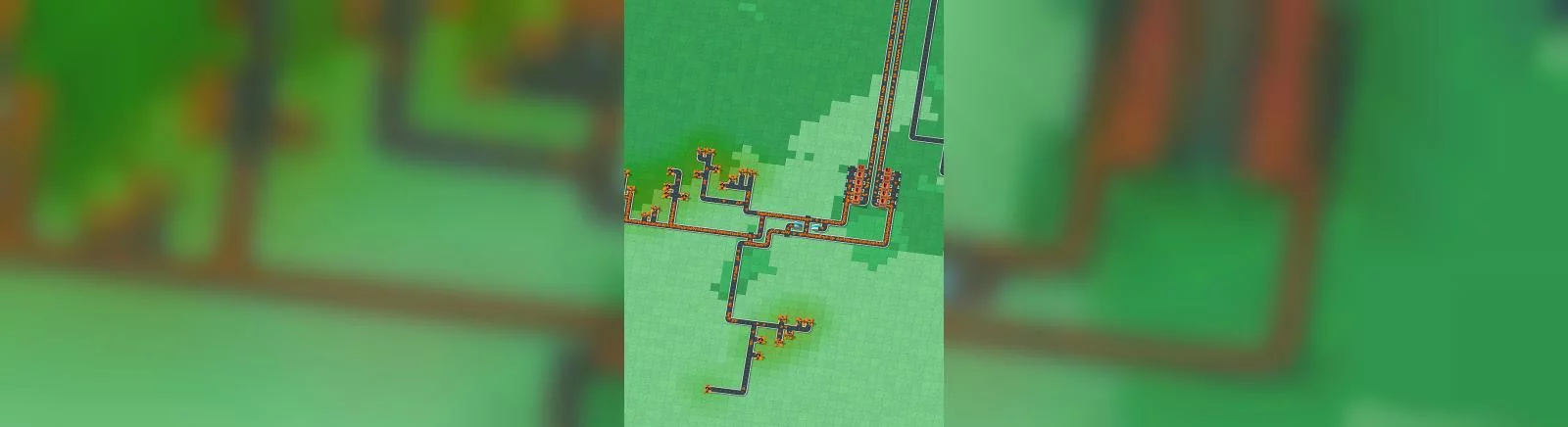 Лучшие игры, похожие на Builderment