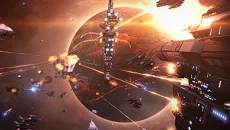 AMG (Doomsday) - игра в жанре Бесплатная игра