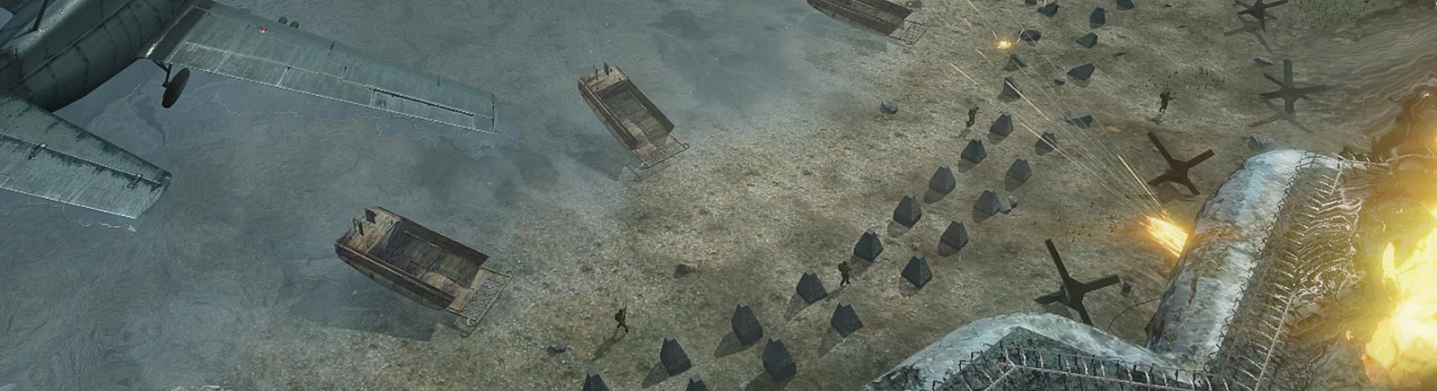 Ghosts of War: Battle Royale WW2 Shooting games (Ghosts of War: WW2) - последние новости сегодня (август 2025) - взлом защиты, системные требования, новости обновлений, где скачать игру, трейлер