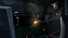 Granny 3 - дата выхода для PC