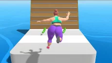 Fat 2 Fit! - дата выхода для iOS