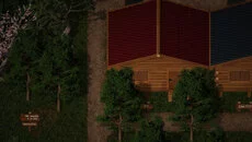 Argentum Online - дата выхода