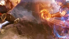 Ceres похожа на Ceres