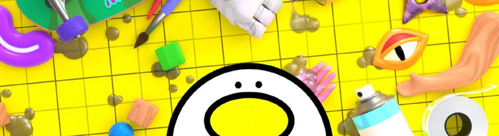 Mini Maker: Make A Thing - последние новости сегодня (сентябрь 2025) - взлом защиты, системные требования, новости обновлений, где скачать игру, трейлер