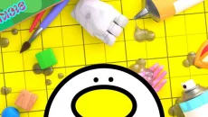Slime Rancher похожа на Slime Rancher