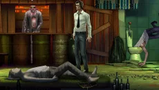 Unholy Adventure 2 - дата выхода для Android
