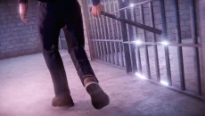 Prison Simulator: Prologue - игра в жанре Бесплатная игра