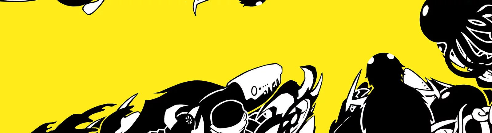 Дата выхода Boomerang X в разных странах мира