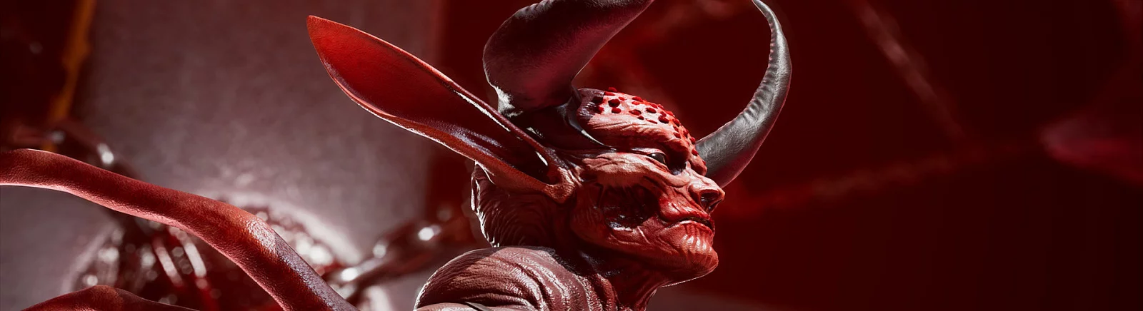 Все отзывы и оценки Sex with the Devil — 0 мнений