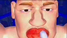 CutMan's Boxing - Clinic - дата выхода