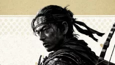 Nioh: Complete Edition похожа на Nioh: Complete Edition