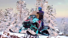 Battlecrew Space Pirates похожа на Battlecrew Space Pirates