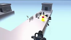 Hit Guys - дата выхода для iOS