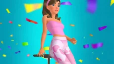 Foot Spa - дата выхода для iOS