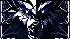 Rogue Hearts - дата выхода