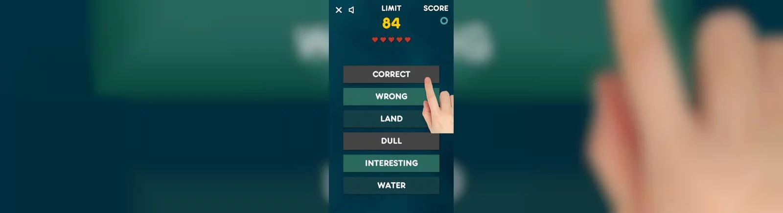 Antonyms - последние новости сегодня (август 2025) - взлом защиты, системные требования, новости обновлений, где скачать игру, трейлер