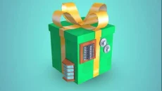 Keep Talking and Nobody Explodes похожа на Keep Talking and Nobody Explodes