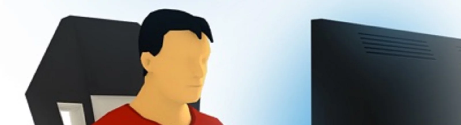 Смешанные отзывы о Business Inc. 3D Simulator — 0 мнений