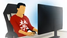 Startup Panic похожа на Startup Panic