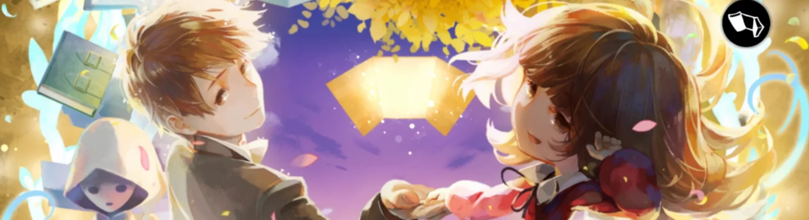 Все отзывы и оценки DEEMO — 0 мнений