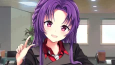 Bloody Chronicles Act 1 - Secret Operation - дата выхода для Linux