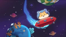 Claw Stars - дата выхода