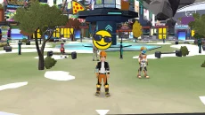 Hood: Outlaws & Legends похожа на Hood: Outlaws & Legends