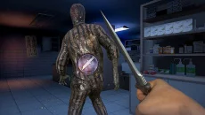 Endless Nightmare: Weird Hospital - дата выхода для Android