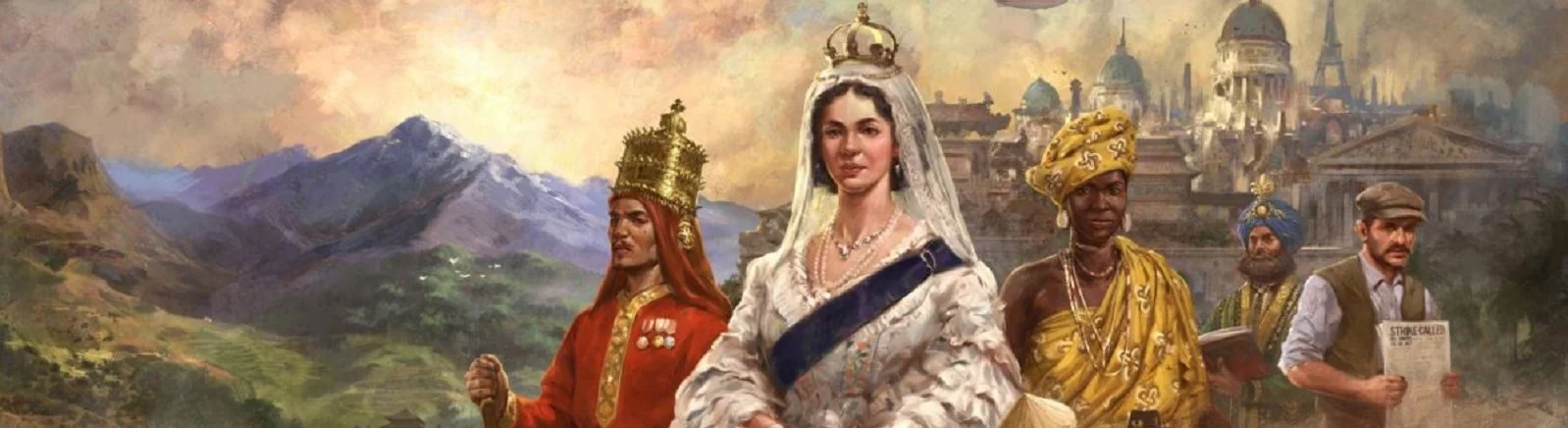 Victoria 3 — Таблица для Cheat Engine [1.4.2] / Таблицы / Читы