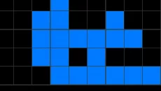 Block Puzzle - Sudoku Style - дата выхода для iOS