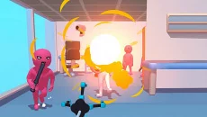 Sniper Champions похожа на Sniper Champions