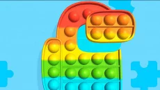 Pop Us! - дата выхода для Android