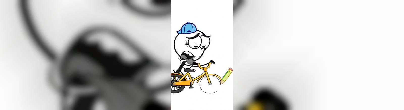 Все отзывы и оценки Troll Master - Draw One Part - Brain Test — 0 мнений