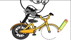 Troll Master - Draw One Part - Brain Test - дата выхода для Android