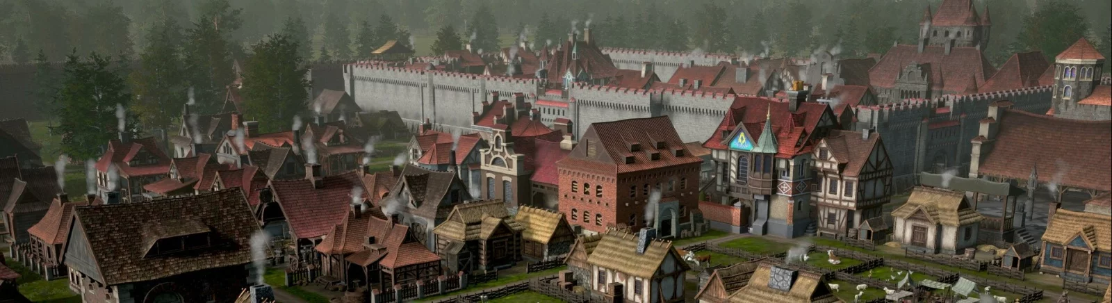 Все отзывы и оценки Feudal Baron: King's Land — 0 мнений