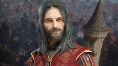 Going Medieval похожа на Going Medieval